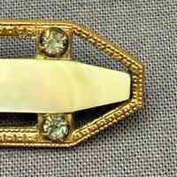 Scatter Pin - Image 3