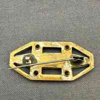 Scatter Pin - Image 4