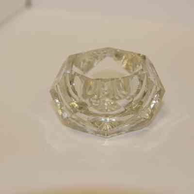 Saltcellar