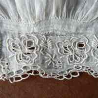 Sleeve - Image 2
