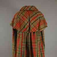 Cloak - Image 4
