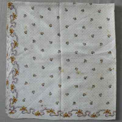 Kerchief