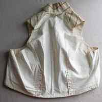 Waistcoat - Image 2