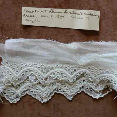 Fragment