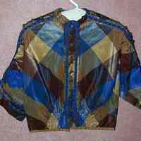 Shirt - Image 2