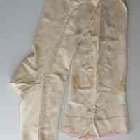 Stocking - Image 2