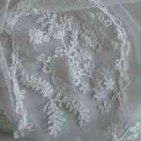 Cap - Image 2
