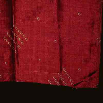 Kerchief