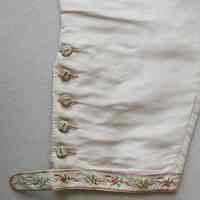 Breeches - Image 3