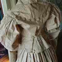 Traveling Dress - Image 2