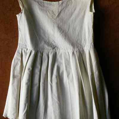 Petticoat