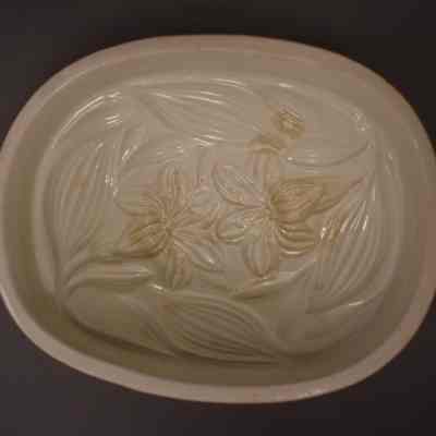 Food Mold