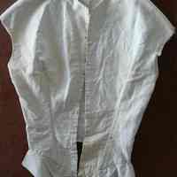 Waistcoat - Image 2