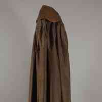 Cloak - Image 4