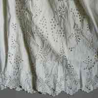 Petticoat - Image 3