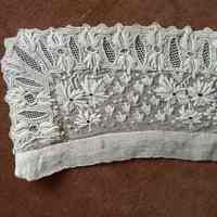 Collar - Image 2