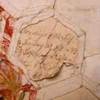 Quilt - Image 7