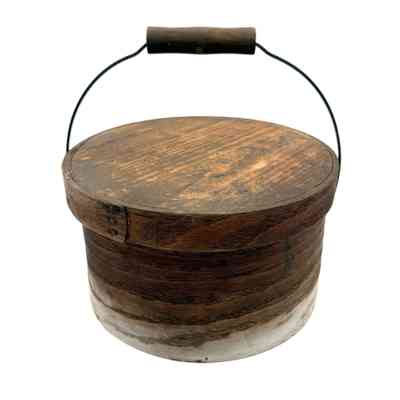 Firkin