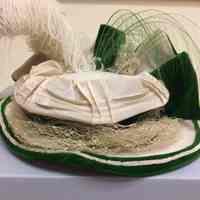 Hat - Image 3