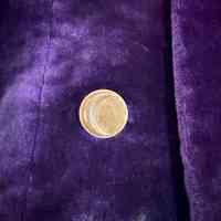 Jacket - Image 2