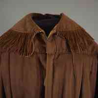 Cloak - Image 5