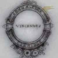 Sauce Dish - Image 2