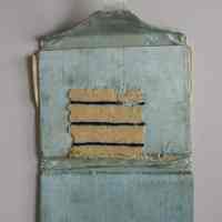 Case, Needle - Image 2