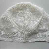 Cap - Image 3