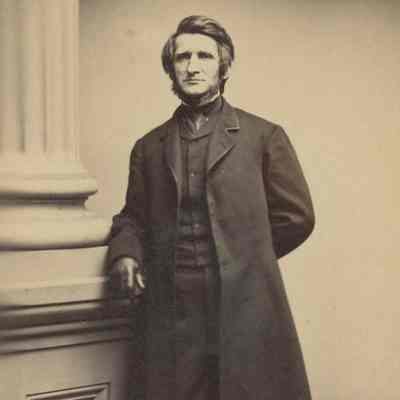 Carte-de-visite