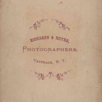 Cartedevisite0115