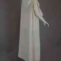 Chemise - Image 4