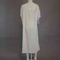 Chemise - Image 5