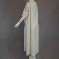 Chemise - Image 6