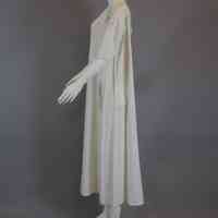 Chemise - Image 7