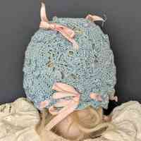 Doll - Image 5