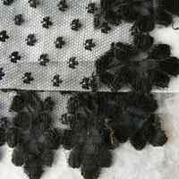Scarf - Image 2