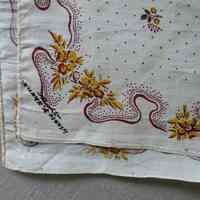 Kerchief - Image 2
