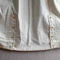 Waistcoat - Image 3