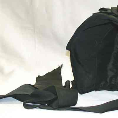 Bonnet