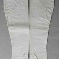 Mitt - Image 2