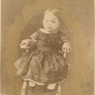 Carte-de-Visite
