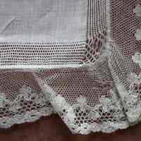 Handkerchief - Image 2