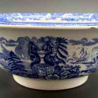 Pitcher and Washbasin - Image 2