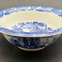 Pitcher and Washbasin - Image 3