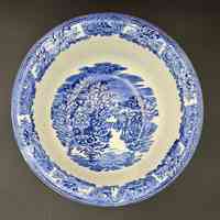 Pitcher and Washbasin - Image 4