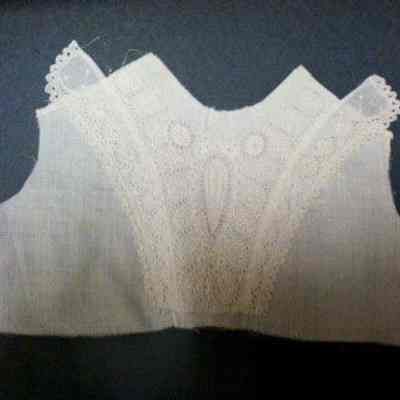 Collar