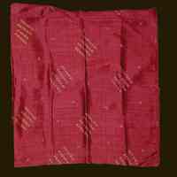 Kerchief - Image 2