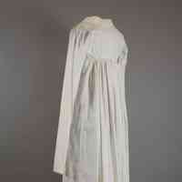 Morning Dress - Image 4