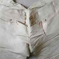 Breeches - Image 4