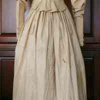Traveling Dress - Image 3